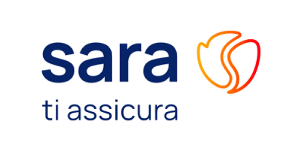 Assicurazioni