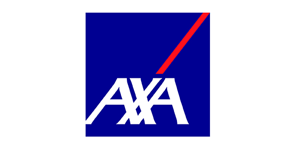 Assicurazioni2