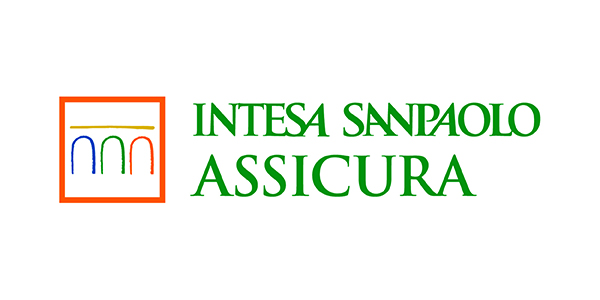 Assicurazioni3
